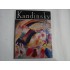 ALBUM - KANDINSKY